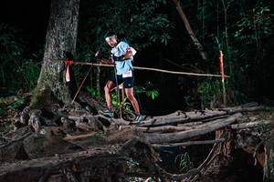 BIB: 
                            <button type="button" onclick="openModal(27437206)" class="btn btn-primary btn-sm float-right btn-popup" data-toggle="modal" data-target=".modal-high-quality">
                        <i class="fas fa-shopping-cart"></i> Add to Cart
                    </button>
                                            <button type="button" onclick="isThisMe(27437206, true)" class="btn btn-success btn-sm float-right btn-popup btn-isme hidden" data-toggle="tooltip" data-placement="bottom" title="นี่คือรูปของคุณใช่ไหม คลิกที่นี่เพื่อเอาเข้าอัลบั้ม">
                        <i class="fas fa-plus"></i> Add to album
                    </button>
                    <button type="button" onclick="isThisMe(27437206, false)" class="btn btn-warning btn-sm float-right btn-popup btn-isnotme hidden">
                        <i class="fas fa-ban"></i> Remove from album
                    </button>